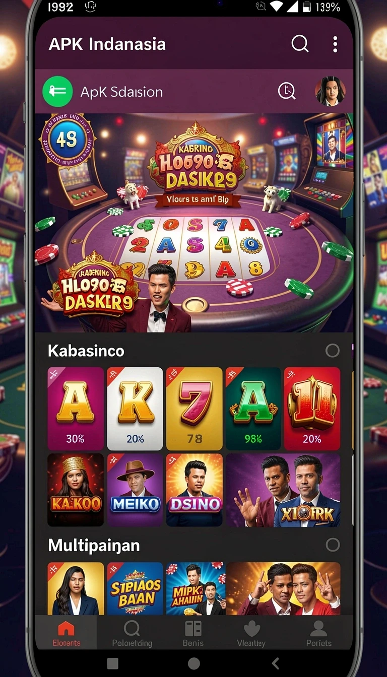 dbltoto
