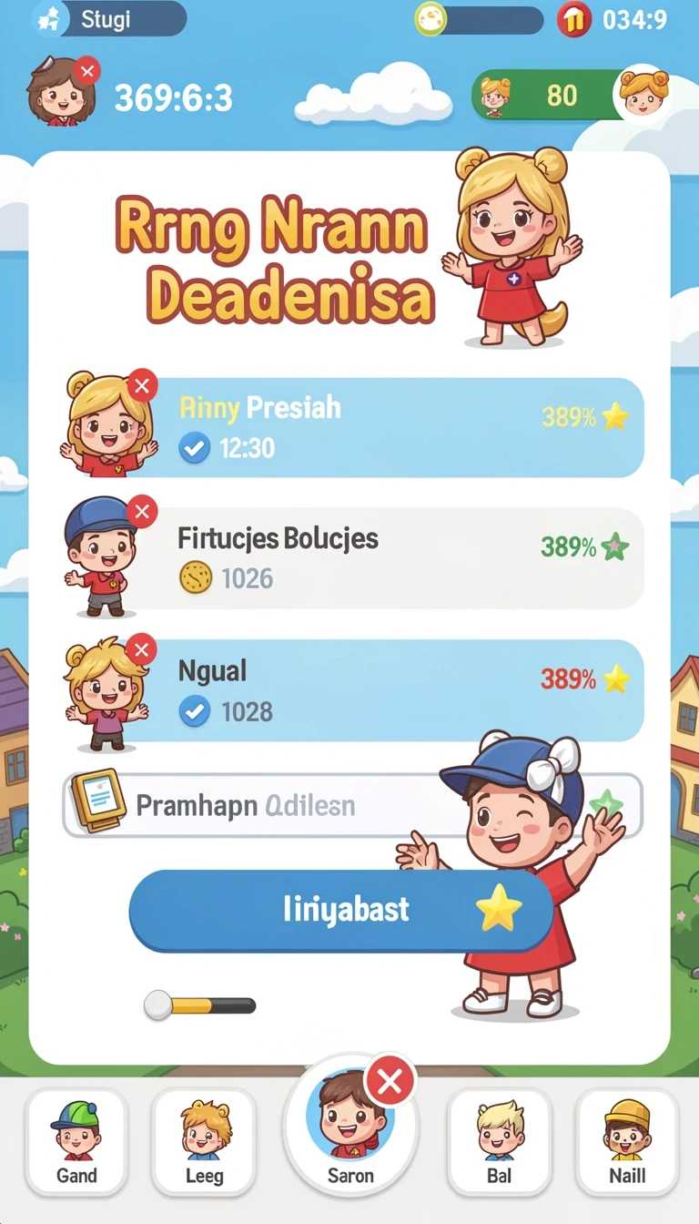 dbltoto